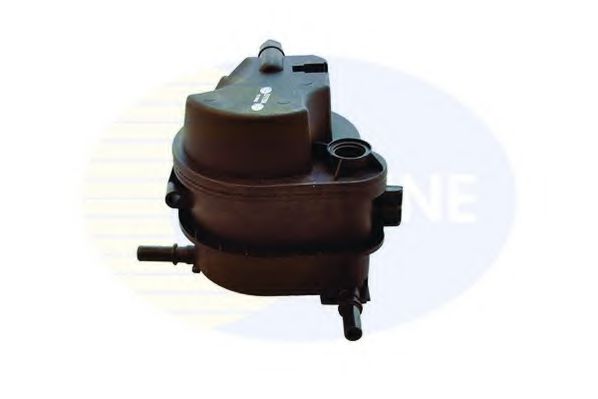 Топливный фильтр COMLINE EFF256