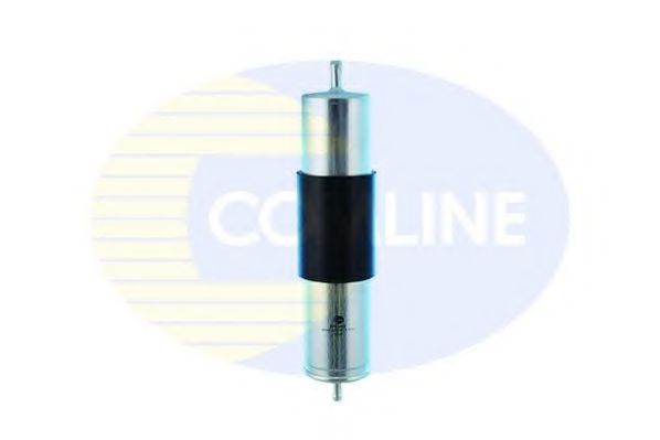 Топливный фильтр COMLINE EFF304D