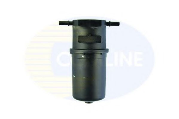 Топливный фильтр COMLINE EFF296D