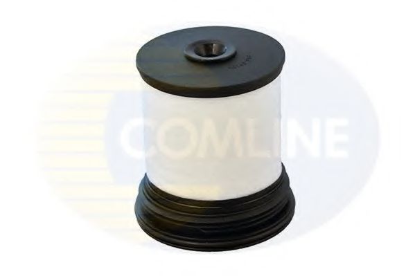 Топливный фильтр COMLINE EFF308D