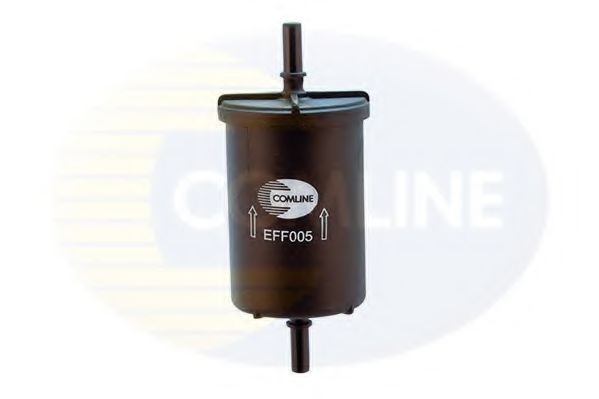 Топливный фильтр COMLINE EFF005