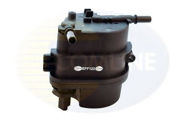Топливный фильтр COMLINE EFF122