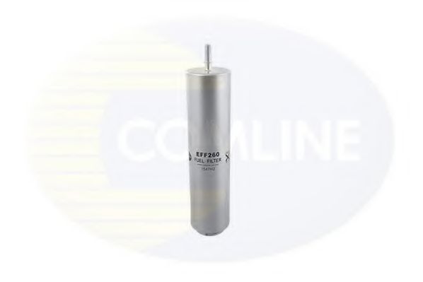 Топливный фильтр COMLINE EFF260