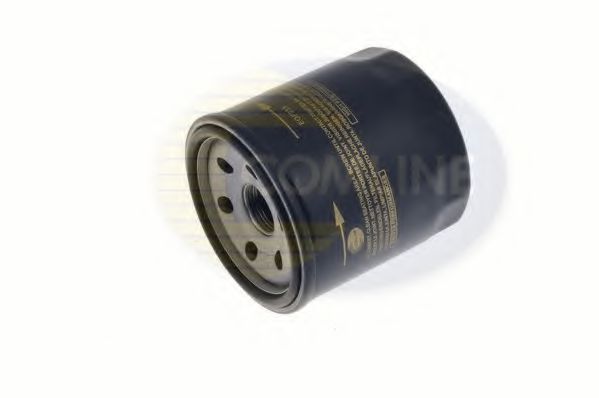 Масляний фільтр COMLINE EOF235