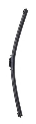 Щітка склоочисника COMLINE CF43B