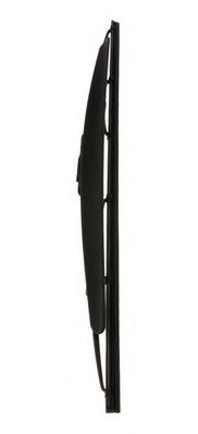 Щітка склоочисника COMLINE CS53R