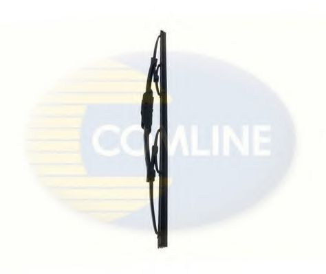 Щетка стеклоочистителя COMLINE CW38