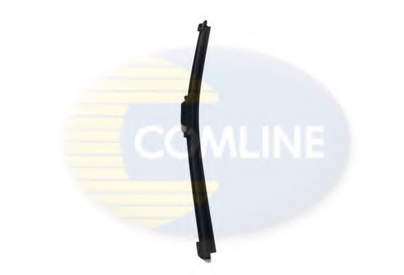 Щітка склоочисника COMLINE CF60U