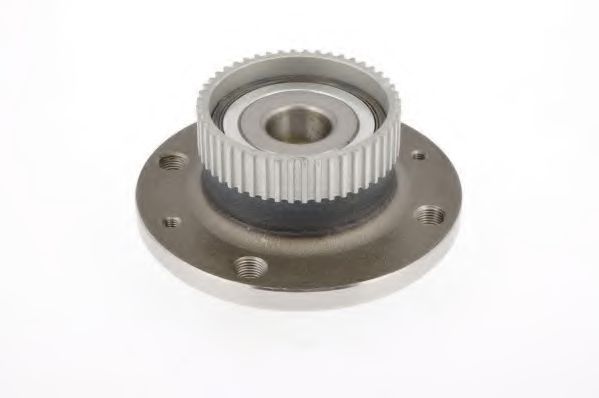 Ступичный подшипник COMLINE CHA001