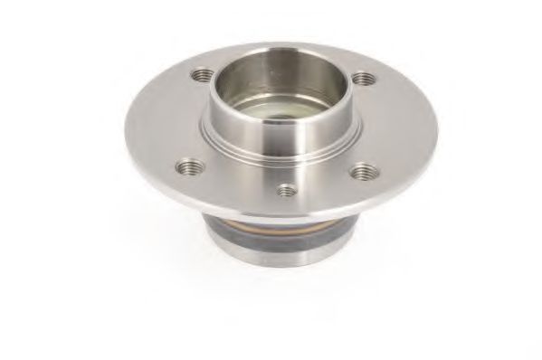 Підшипник маточини COMLINE CHA006