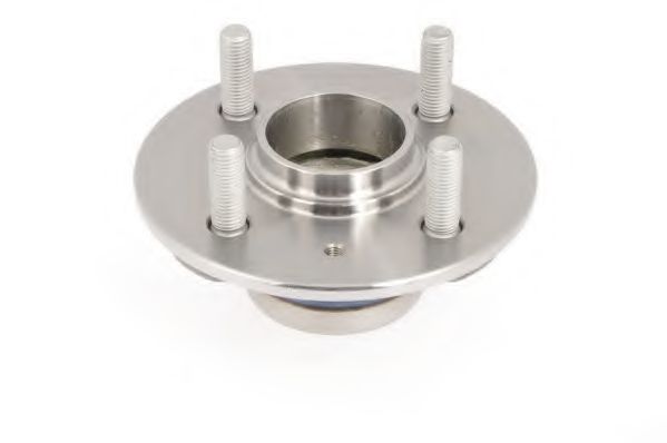 Ступичный подшипник COMLINE CHA012