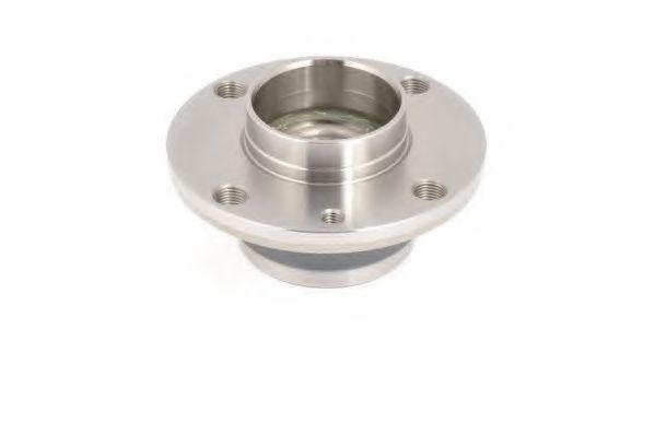 Ступичный подшипник COMLINE CHA017
