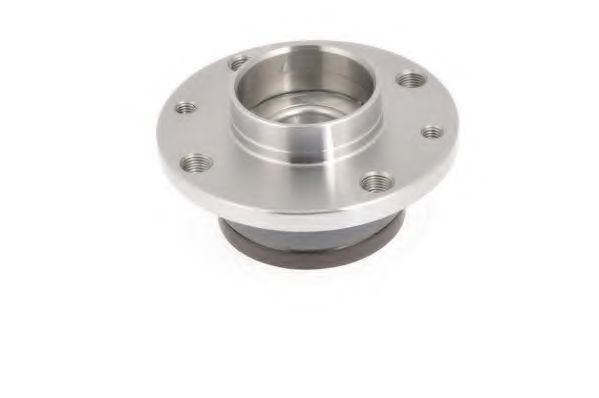 Підшипник маточини COMLINE CHA019