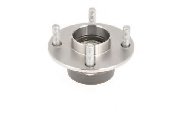 Ступичный подшипник COMLINE CHA032