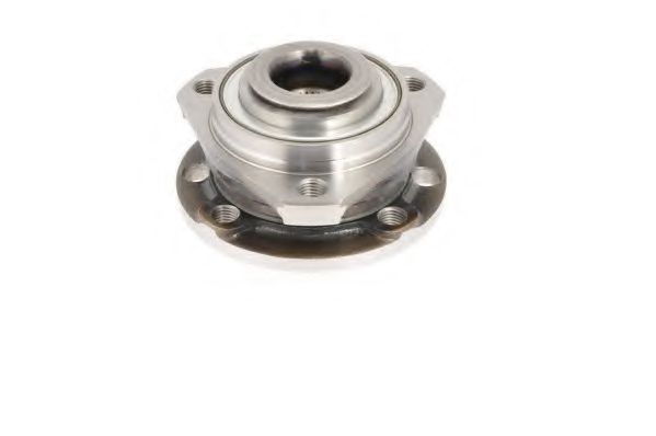 Ступичный подшипник COMLINE CHA043