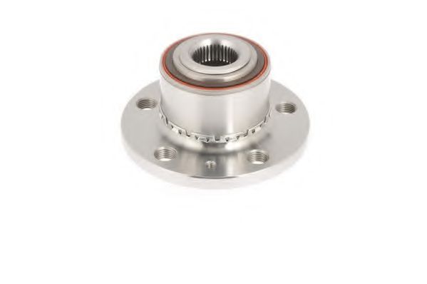 Ступичный подшипник COMLINE CHA045