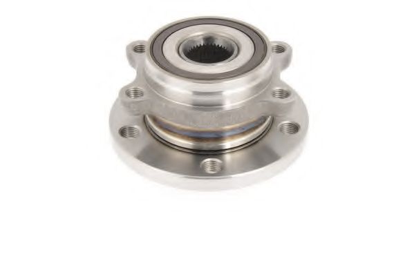 Ступичный подшипник COMLINE CHA050
