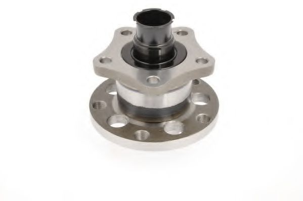 Ступичный подшипник COMLINE CHA052