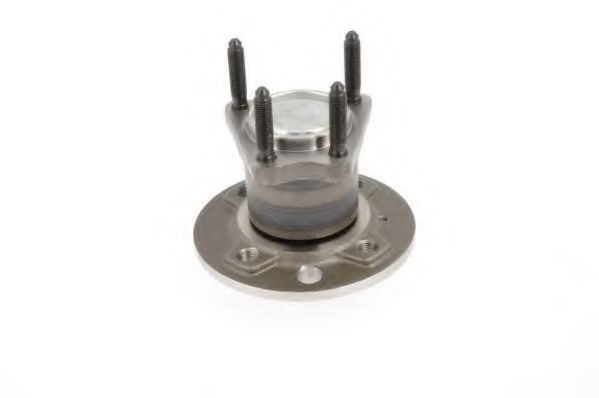 Ступичный подшипник COMLINE CHA058