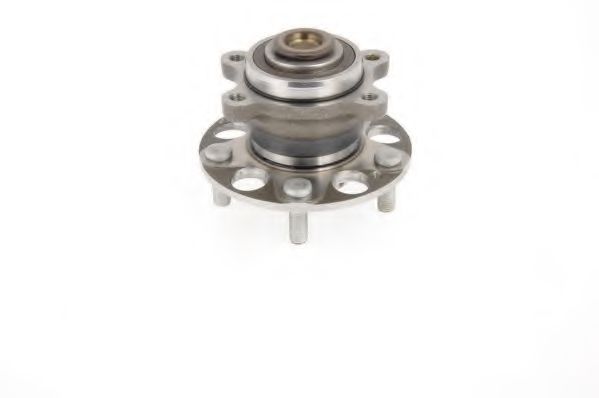 Підшипник маточини COMLINE CHA061