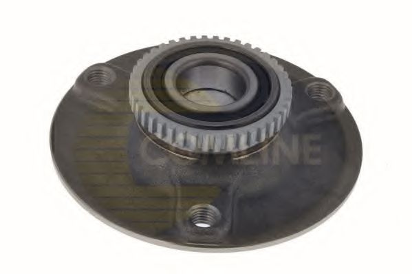 Ступичный подшипник COMLINE CHA083