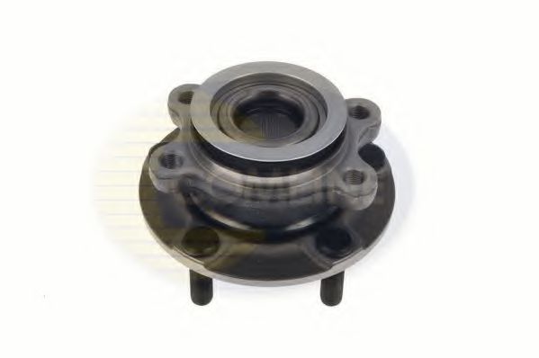 Ступичный подшипник COMLINE CHA094
