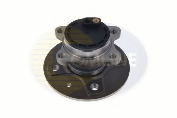 Ступичный подшипник COMLINE CHA095