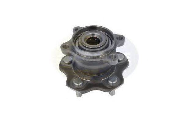 Ступичный подшипник COMLINE CHA103