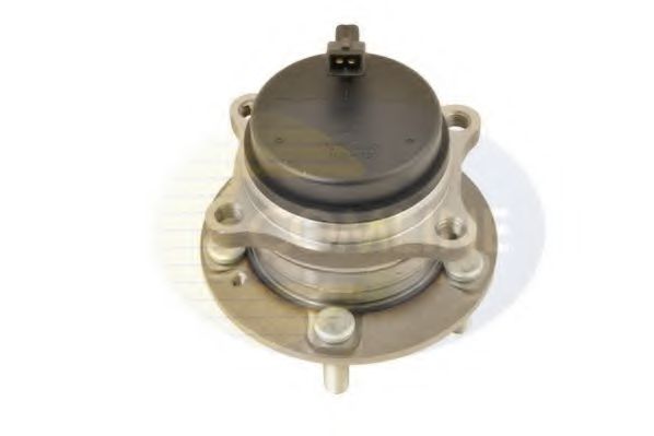 Ступичный подшипник COMLINE CHA108