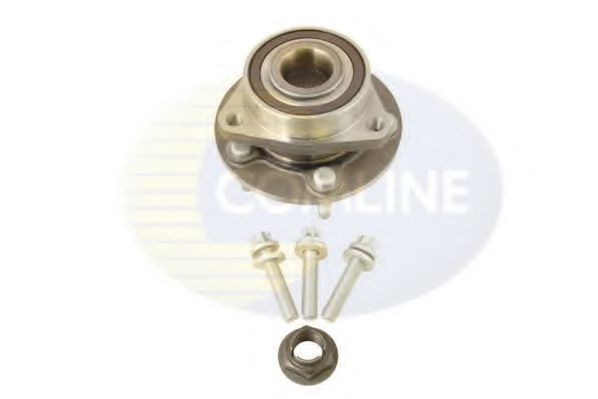 Ступичный подшипник COMLINE CHA112