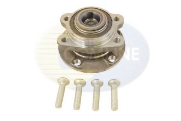 Ступичный подшипник COMLINE CHA115