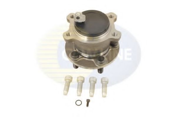 Ступичный подшипник COMLINE CHA116