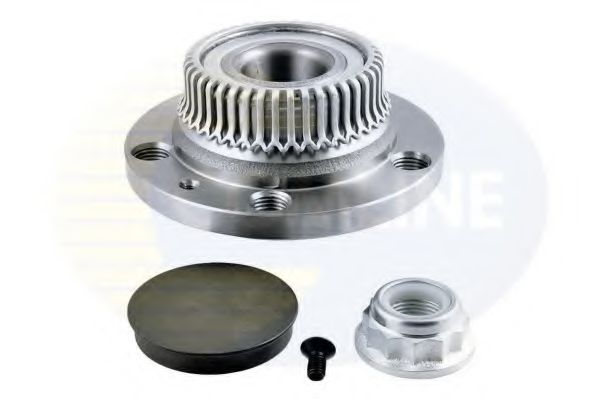 Ступичный подшипник COMLINE CHA021