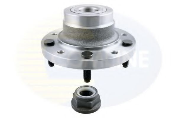 Ступичный подшипник COMLINE CHA035