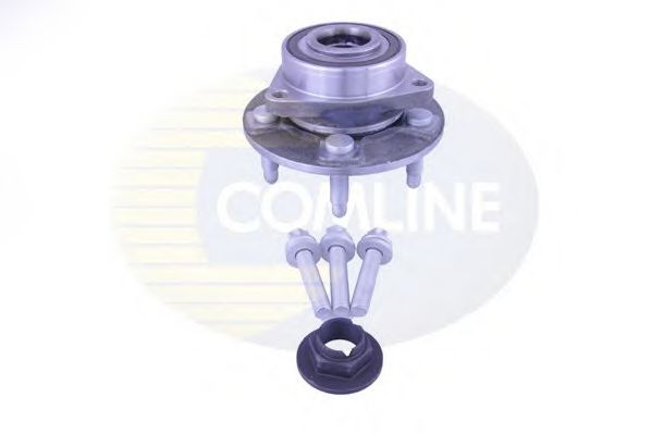Ступичный подшипник COMLINE CHA113