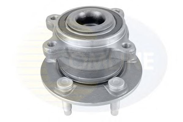 Ступичный подшипник COMLINE CHA126