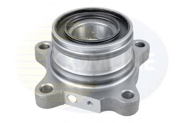 Ступичный подшипник COMLINE CHA213
