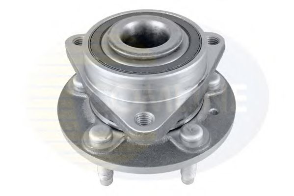 Ступичный подшипник COMLINE CHA118