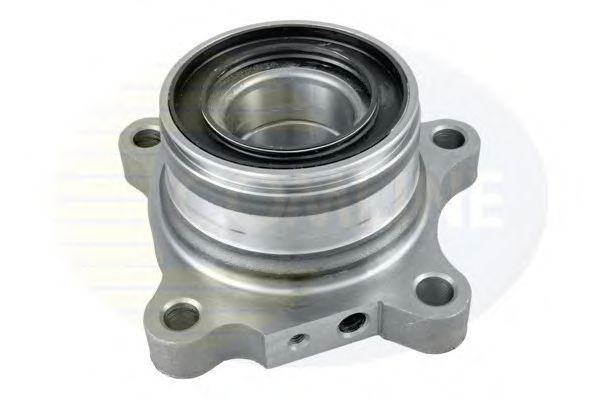Ступичный подшипник COMLINE CHA212