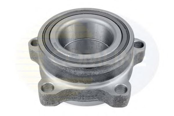 Ступичный подшипник COMLINE CHA121