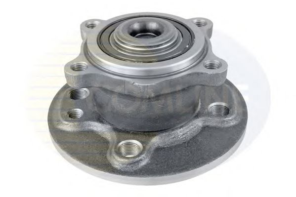 Ступичный подшипник COMLINE CHA125