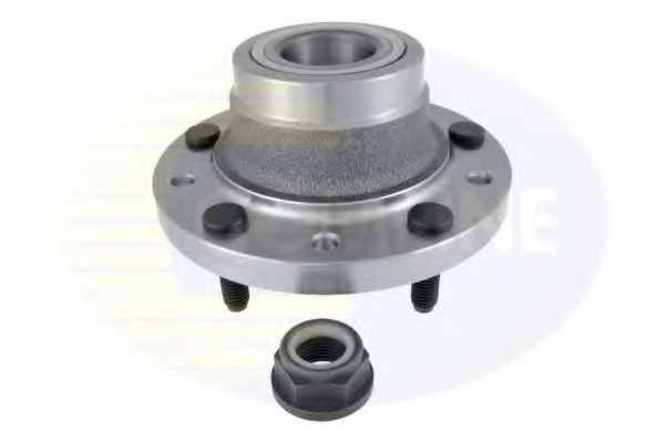 Ступичный подшипник COMLINE CHA129