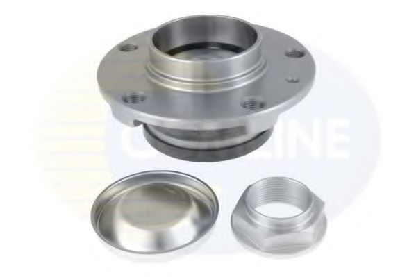 Ступичный подшипник COMLINE CHA128