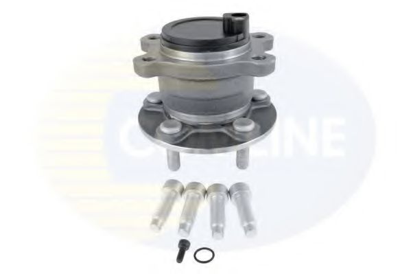 Ступичный подшипник COMLINE CHA131