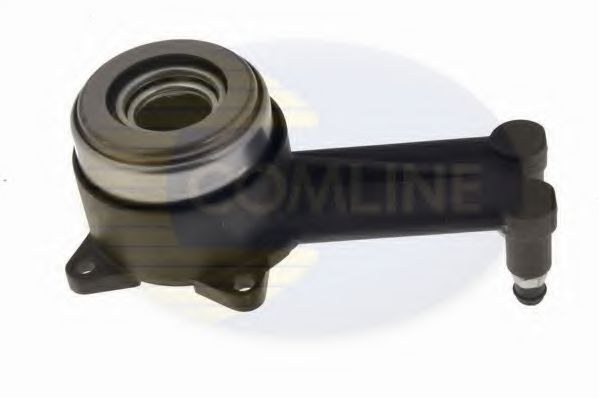 Центральный выключатель сцепления COMLINE CS01
