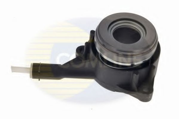 Центральный выключатель сцепления COMLINE CS30