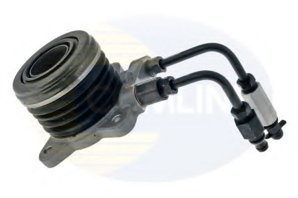 Центральный выключатель сцепления COMLINE CS32