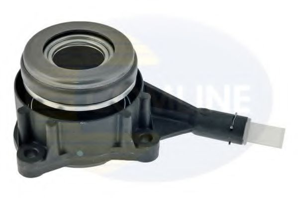 Центральный выключатель сцепления COMLINE CS34