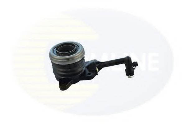 Центральный выключатель сцепления COMLINE CS29