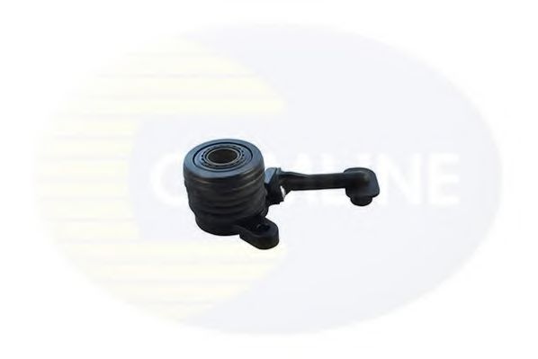 Центральный выключатель сцепления COMLINE CS41